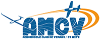 Logo AMCV 200px
